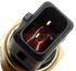 TX74 by STANDARD IGNITION - Intermotor Coolant Temperature Sensor