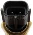 TX76 by STANDARD IGNITION - Intermotor Coolant Temperature Sensor