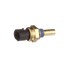 TX89 by STANDARD IGNITION - Coolant Temperature Sensor