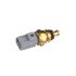 TX90 by STANDARD IGNITION - Coolant Temperature Sensor