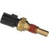 TX91 by STANDARD IGNITION - Cylinder Head Temperature Sensor