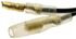 Standard Ignition TX93 Engine Coolant Temperature Sensor Intermotor Coolant Temperature Sensor