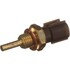 TX84 by STANDARD IGNITION - Intermotor Coolant Temperature Sensor