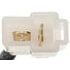 Standard Ignition TX86 Engine Coolant Temperature Sensor Intermotor Coolant Temperature Sensor