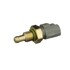 TX87 by STANDARD IGNITION - Coolant Temperature Sensor