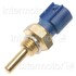 TX99 by STANDARD IGNITION - Coolant Temperature Sensor