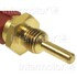 TX95 by STANDARD IGNITION - Coolant Temperature Sensor