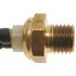 TX96 by STANDARD IGNITION - Intermotor Coolant Temperature Sensor
