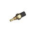 TX97 by STANDARD IGNITION - Intermotor Coolant Temperature Sensor