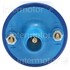 UC16 by STANDARD IGNITION - Blue Streak Can Coil