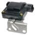 UF-107 by STANDARD IGNITION - Electronic Ignition Coil