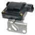 UF-107 by STANDARD IGNITION - Intermotor Electronic Ignition Coil