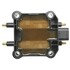 UF-122 by STANDARD IGNITION - Distributorless Coil
