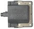 UF-116 by STANDARD IGNITION - Electronic Ignition Coil