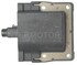 UF-116 by STANDARD IGNITION - Intermotor Electronic Ignition Coil