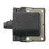 UF-220 by STANDARD IGNITION - Electronic Ignition Coil