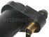 UF-233 by STANDARD IGNITION - Coil on Plug Coil