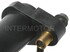 UF-233 by STANDARD IGNITION - Intermotor Coil on Plug Coil