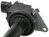 UF-250 by STANDARD IGNITION - Coil on Plug Coil