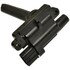 UF-268 by STANDARD IGNITION - Coil on Plug Coil