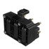 UF-261 by STANDARD IGNITION - Distributorless Coil