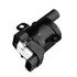 UF262 by STANDARD IGNITION - OE Improved Ignition Coil