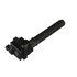 UF269 by STANDARD IGNITION - OE Improved Ignition Coil