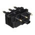 UF305 by STANDARD IGNITION - OE Improved Ignition Coil