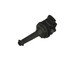 UF341 by STANDARD IGNITION - OE Improved Ignition Coil