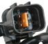 UF-357 by STANDARD IGNITION - Coil