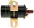UF-361 by STANDARD IGNITION - Can Coil
