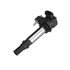 UF375 by STANDARD IGNITION - OE Improved Ignition Coil