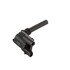 UF378 by STANDARD IGNITION - OE Improved Ignition Coil