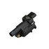 UF414 by STANDARD IGNITION - OE Improved Ignition Coil