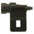 UF-453 by STANDARD IGNITION - Electronic Ignition Coil