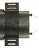 UF-459 by STANDARD IGNITION - Distributorless Coil