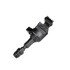 UF491 by STANDARD IGNITION - OE Improved Ignition Coil