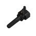 UF497 by STANDARD IGNITION - OE Improved Ignition Coil