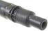 UF507 by STANDARD IGNITION - Coil on Plug