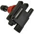 UF-523 by STANDARD IGNITION - Coil on Plug Coil