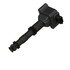 UF-544 by STANDARD IGNITION - Coil on Plug Coil