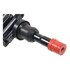UF-559 by STANDARD IGNITION - Intermotor Coil on Plug Coil