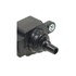 UF-568 by STANDARD IGNITION - Intermotor Coil on Plug Coil