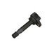 UF603 by STANDARD IGNITION - OE Improved Ignition Coil