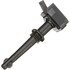 UF-618 by STANDARD IGNITION - Intermotor Coil on Plug Coil