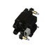 UF-625 by STANDARD IGNITION - Electronic Ignition Coil