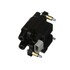 UF-625 by STANDARD IGNITION - Intermotor Electronic Ignition Coil