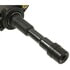 Standard Ignition UF-627 Ignition Coil Intermotor Coil on Plug Coil