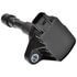 UF-628 by STANDARD IGNITION - Intermotor Coil on Plug Coil