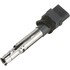 UF-635 by STANDARD IGNITION - Coil on Plug Coil